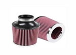 S&B Intake Replacement Filter - Cotton (Cleanable)